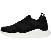 Docksteps  Sneaker DSE105610