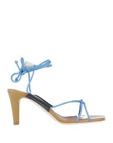 MALONE SOULIERS Sandalen