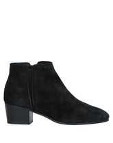 GIUSEPPE ZANOTTI Stiefeletten