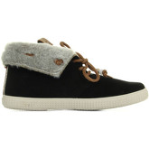 Victoria Turnschuhe Deportivo Serraje