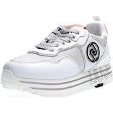 Liu Jo  Sneaker LIU JO MAXI WONDER 24 BA1069 PX030