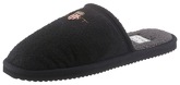 Gant Footwear Hausschuh Tamaware