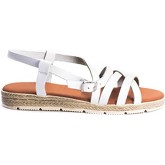 Montevita  Sandalen 70029