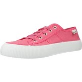 Victoria  Sneaker 107303