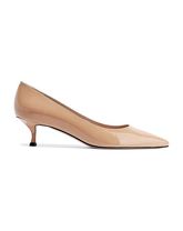 STUART WEITZMAN Pumps