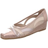 Spiffy  Pumps E-81453-80-7458