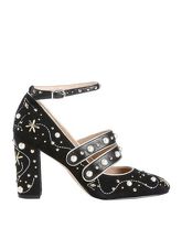 SAM EDELMAN Pumps