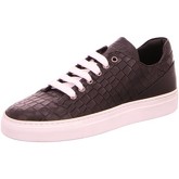 Chris Coo  Sneaker Premium Serena