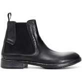 Café Noir  Herrenstiefel FRE254