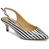 Betty London  Pumps JIKOTEPE