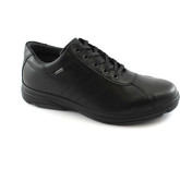 IgI CO  Herrenschuhe IGI-CCC-87100-NE