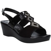 Susimoda  Sandalen 2812-01