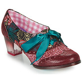 Irregular Choice  Stiefeletten CORPORATE BEAUTY