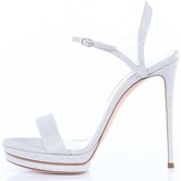 Casadei  Sandalen 1L554P1201T0084