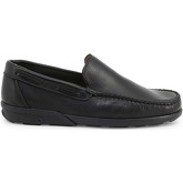 Morbidone  Herrenschuhe 5668 PELLE NERO
