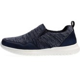 Lumberjack  Sneaker YURI SLIPON SM54302-002 U22