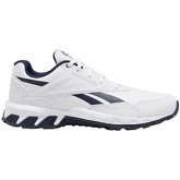 Reebok Sport  Sneaker Ridgerider 50 Lthr