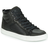 André  Turnschuhe ROLLER
