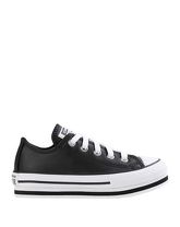 CONVERSE Low Sneakers & Tennisschuhe