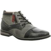 Krisbut  Herrenstiefel 6497A-5-4
