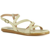 Neosens  Sandalen -