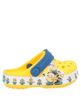 CROCS Sandalen