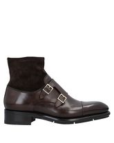 SANTONI Stiefeletten