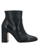 STUART WEITZMAN Stiefeletten