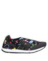 RUCOLINE Low Sneakers & Tennisschuhe