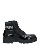 BIKKEMBERGS Stiefeletten