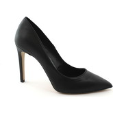 Divine Follie  Pumps DIV-CCC-270-BL