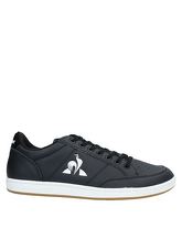 LE COQ SPORTIF Low Sneakers & Tennisschuhe