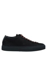 PRIMAFORMA Low Sneakers & Tennisschuhe