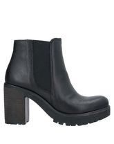 PAOLA FIRENZE Stiefeletten