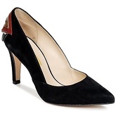 Bocage  Pumps GAYEL