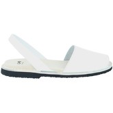 Ria  Sandalen Anatomico-Cab Sandalias de Hombre
