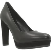 Eliza Ferrari  Pumps 902AL