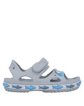 CROCS Sandalen