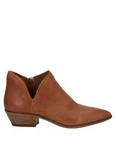 KEB Ankle Boots