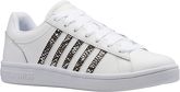 K-Swiss Sneaker Court Winston