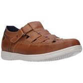 Fluchos  Sandalen F0105 Hombre Marron