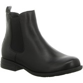 Remonte Dorndorf  Stiefeletten Stiefeletten R0984-01