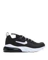 NIKE Low Sneakers & Tennisschuhe