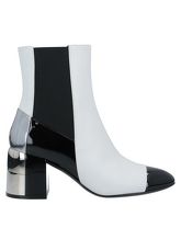 CASADEI Stiefeletten