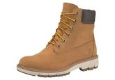 Timberland Schnürboots Lucia Way 6 Inch Waterproof Boot