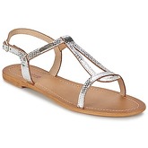 Les Tropéziennes par M Belarbi  Sandalen HAMAT