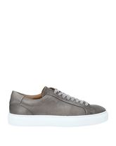 MAURO FERRINI Low Sneakers & Tennisschuhe