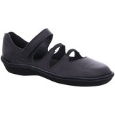 Loint's Of Holland  Ballerinas Slipper Turbo 39945-0700