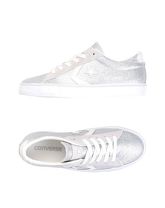 CONVERSE Low Sneakers & Tennisschuhe