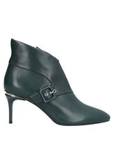 FABI Stiefeletten